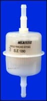 OEM FILTER ASSY, FUEL PUMP ELE1990