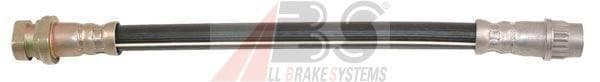 OEM Brake Hoses/ABS SL5706