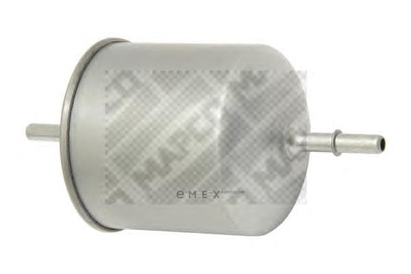 OEM FILTER ASSY, FUEL PUMP 62900