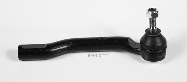 OEM NIES10626