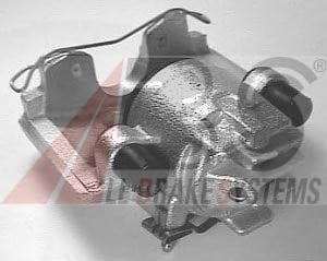 OEM Calipers/ABS 420262