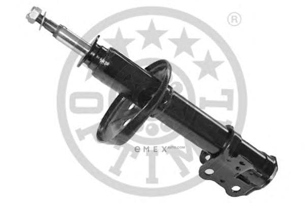 OEM A3153GR