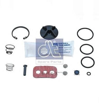 OEM REPAIR KIT 131802