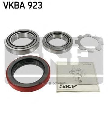 OEM VKBA923