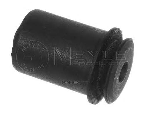 OEM BUSHING, SUSPENSION ARM 0140330089