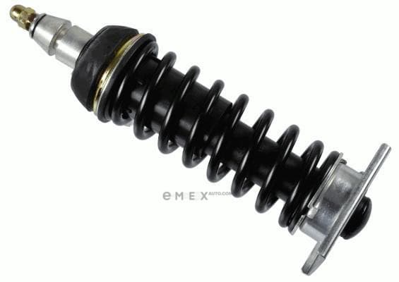 OEM SHOCK ABSORBER 135280