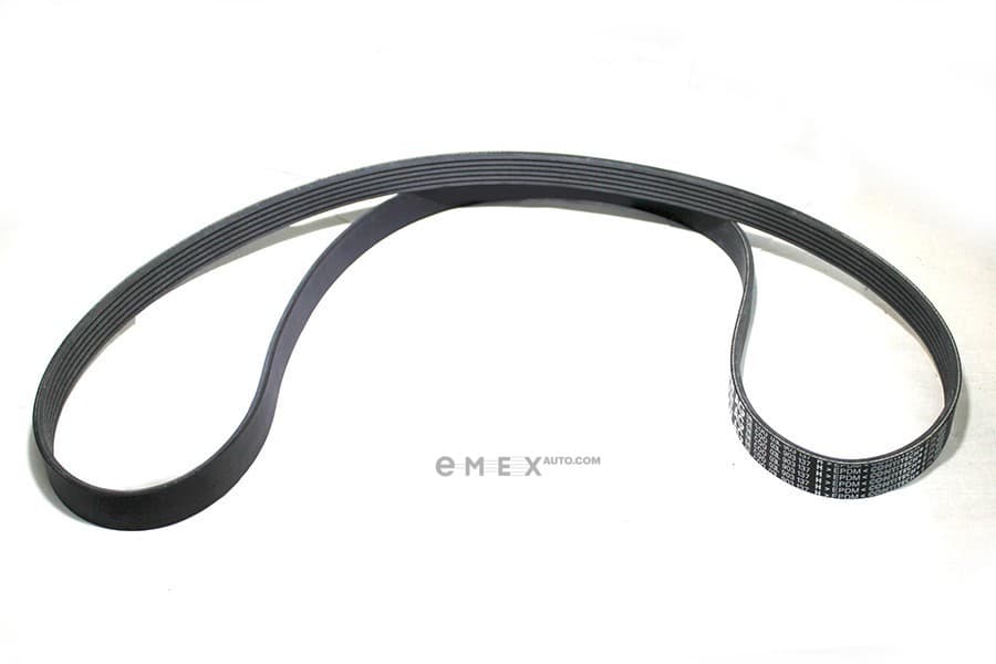 OEM BELT, V 03L903137H