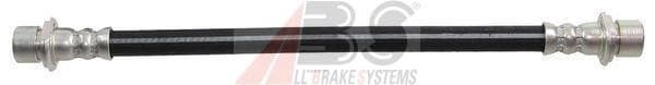 OEM Brake Hoses/ABS SL6114