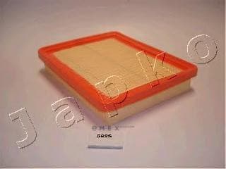 OEM FILTER ASSY, AIR ELEMENT 20592