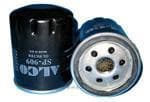 OEM OIL FILTER SP909