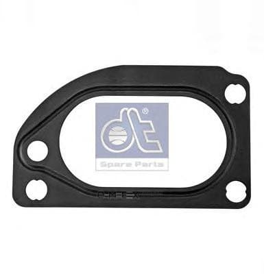 OEM GASKET 215069