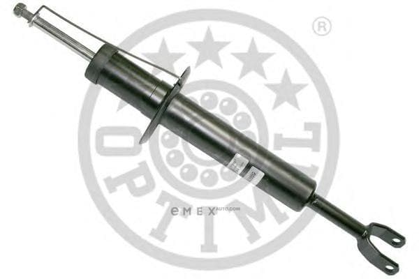 OEM SHOCK ABSORBER A1445G