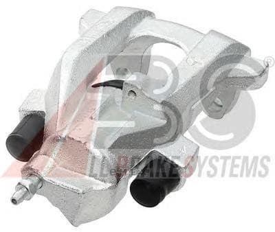 OEM MOUNTING, DISC BRAKE 423111