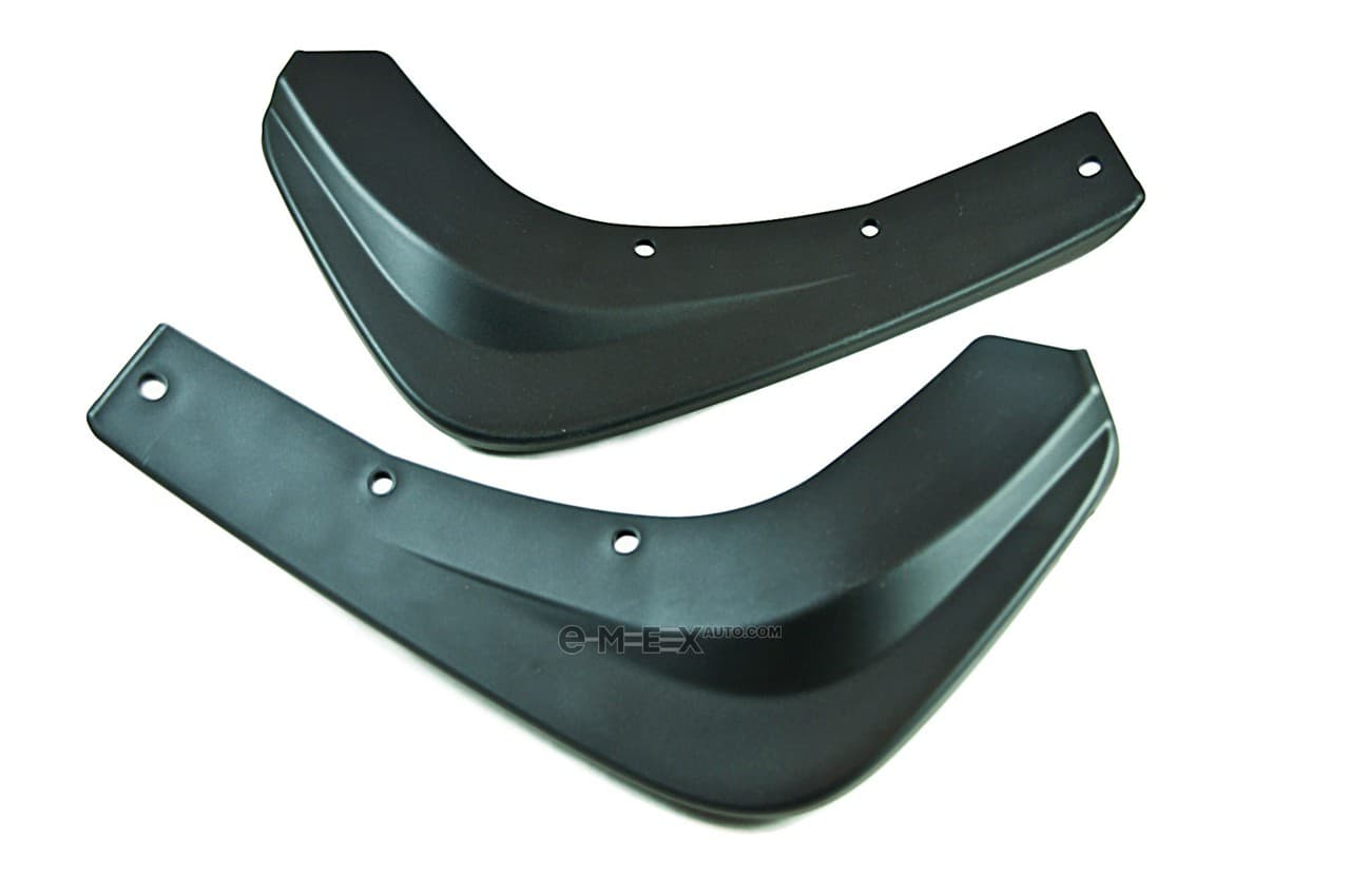 OEM MUD GUARD KE7889U585