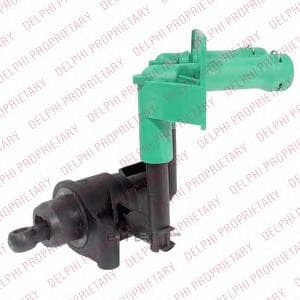 OEM CLUTCH MASTER CYLINDER LM80286