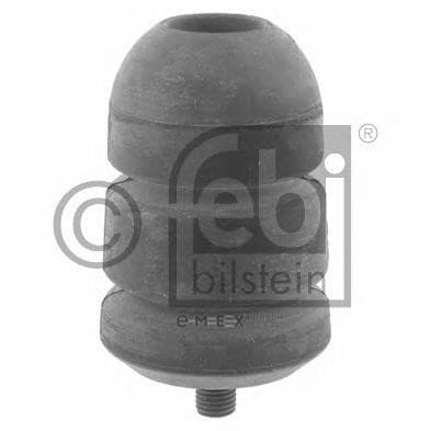 OEM TUBE ASSY, PLASTIC 28637