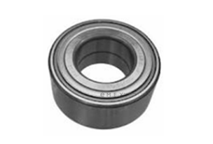 OEM BEARING (TR) B2900 2003/ UM5133047