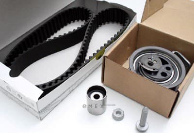 OEM REPAIR KIT 058198119