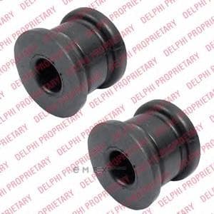 OEM ANTI-ROLL BAR BUSH KIT TD680W