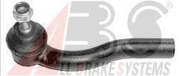 OEM Tie rod end/ABS 230079