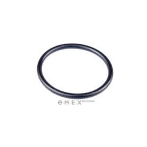 OEM RING, O 9030131014