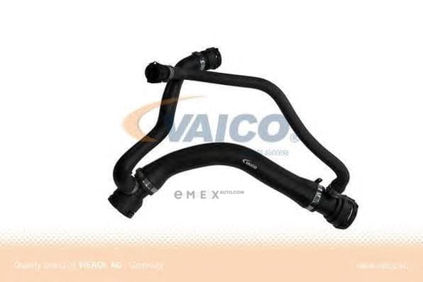 OEM RUBBER TUBE V201765