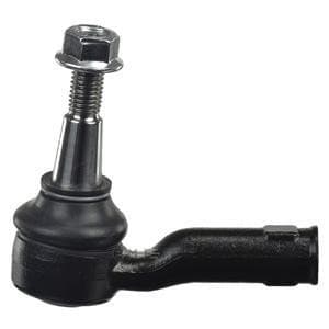 OEM TIE ROD END TA2939