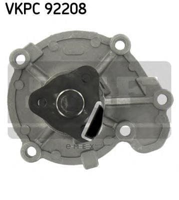 OEM VKPC92208