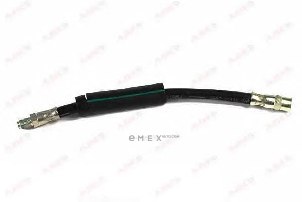 OEM C80216ABE