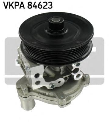 OEM VKPA84623