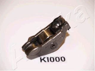 OEM 17KI000