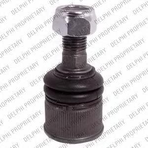 OEM LOWER BALL JOINT TC2254