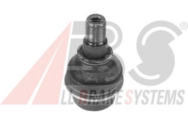 OEM Ball joint/ABS 220143