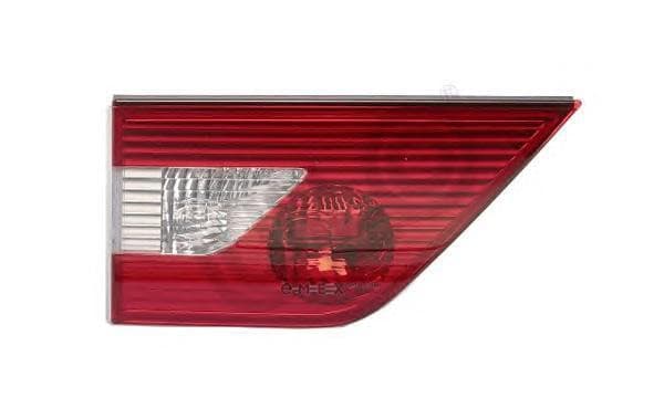 OEM BACK LAMP BMW E83/X3/LH 1001111