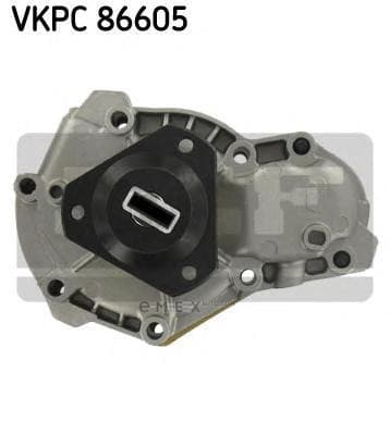 OEM VKPC86605