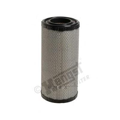 OEM FILTER ASSY, AIR ELEMENT E586L