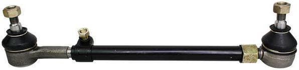 OEM END ASSY, STEERING RACK D180111