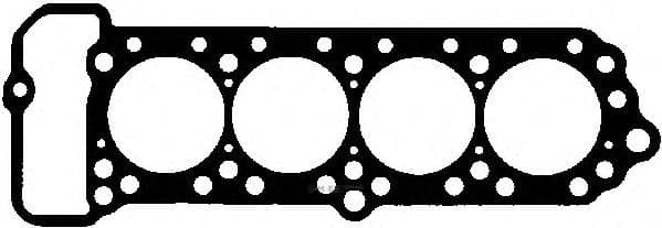 OEM CYL. HEAD GASKET 10029100