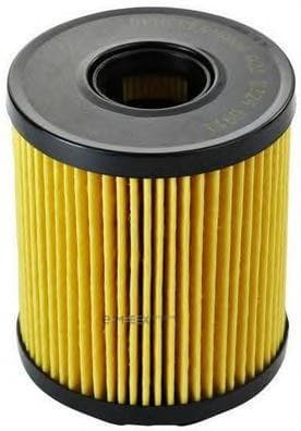 OEM OIL FILTER A210324