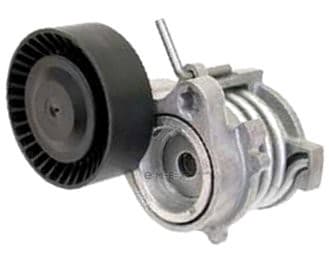 OEM TENSIONER ASSY, PULLEY 11287512758