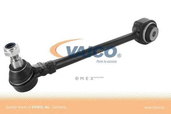 OEM TRACK CONTROL ARM LFT-C(W204) V301818