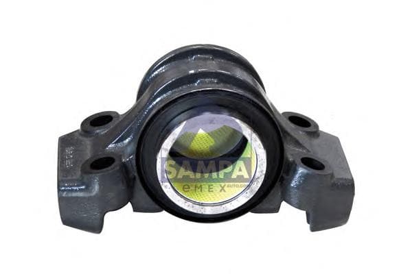 OEM SPRING BEARING 040310