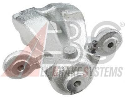 OEM Calipers/ABS 521632