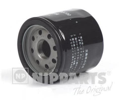 OEM OIL FILTER J1317008