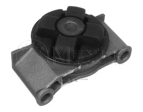 OEM ENGINE MOUNT (RUBBER) 1003990008