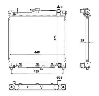 OEM 53930