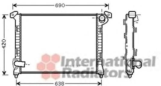 OEM 06002314