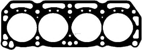 OEM CYL. HEAD GASKET 10013000