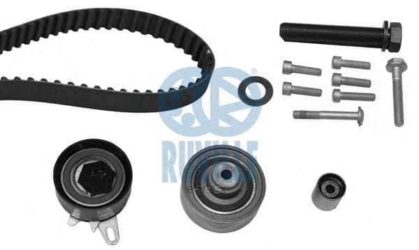 OEM REPAIR KIT, TIMING 5547771