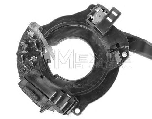 OEM SWITCH 1009530008